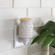 Farmhouse Pluggable Warmer - Mekamart Australia