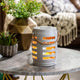 Shutter Canopy Illumination Warmer - Mekamart Australia