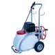 Samland 30L Electric Weed Pest Control Sprayer with Tank 12V Battery Spray Pump Trolley - Mekamart Australia