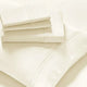 Strada Embroidered 1000 TC Egyptian Cotton Pristine Split King Sheet sets by Renee Taylor - Mekamart Australia