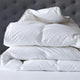 400 GSM All Seasons Natural Bamboo Single Quilt by Renee Taylor - Mekamart Australia
