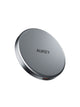 AUKEY LC-MC10 Magfusion Aura Wireless Charger 15W