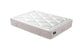 And Sleep Luxor Mattress Queen - Mekamart Australia
