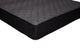 Sleep Firm Mattress King - Mekamart Australia