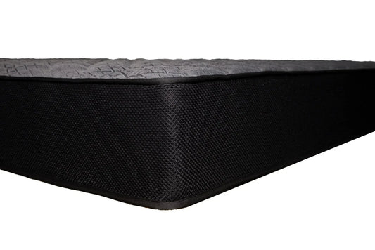 Sleep Firm Mattress Single - Mekamart Australia