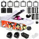vegetable chopper, multi-function kitchen tool, high quality vegetable cutter, time-saving food prep, Australian kitchen gadget, veggie chopper