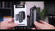 Black Blue mini selfie stick, Bluetooth selfie stick, extendable selfie stick, portable selfie stick, high-quality selfie stick, selfie stick Australia, wireless selfie stick, compact selfie stick, travel selfie stick, hands-free selfie stick