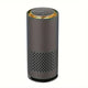 Air Purifier with 99% Dust Elimination - Mekamart Australia