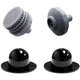 Intex Small Pool Strainers - Pack Of 2