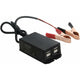 12V 24V To 5V Usb Power Adapter,Waterproof Motorcycle Mobile Phone Charger Usb Motorcycle Charger Motorcycle Usb