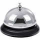 Counter Bell Service Bell Reception Bell