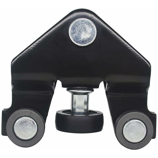 Sliding Door ROller For Traffic, Door ROller Guide 2000-2010 Lower Hinge 7700312012