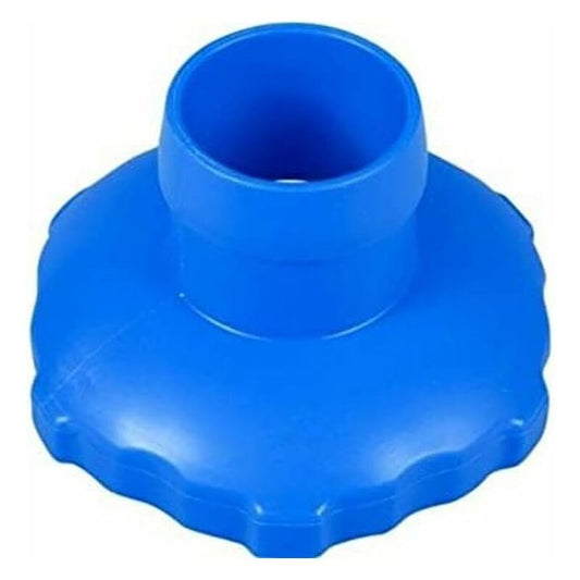 25016 Above Ground Pool Skimmer Hose And Adapter B Replacement Parts Kit