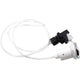 Chiloskit Air Switch Kit For Insinkerator Evolution Sink Garbage Disposer