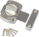 Premium door lock - door lock - security lock - burglar protection