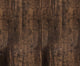 Self Adhesive Vinyl Wallpaper For Furniture Countertop Light brown wood grain Pattern Decorative Sticker,0.45*6M