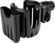 Stroller cup holder - Bicycle cup holder - Universal cup holder - 2-in-1 cup holder and phone holder - Suitable for strollers, bicycles, walkers, and wheelchairs