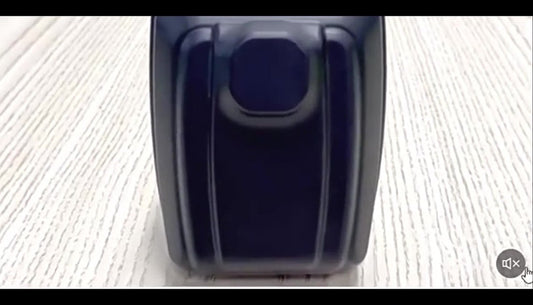 Waterproof Secure Key Box - Wall-Mounted Key Box - Indoor & Outdoor Key Safe - Secure Wall-Mounted Key Box - Combination Lock - Share Access to Your Keys in Complete Safety - Stainless Steel