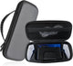 Protective Travel Case for PlayStation Portal Storage Carrying Bag