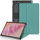 Lenovo Tab Plus 11.5\