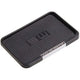 Long Lasting Premium Compatible Anti-slip Pad Car MagDashboard Tray Mount Anti-slip Mat (Black), Easy Installation