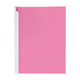 JWDX Hot Clearance! 1 Pack A4 Clear Front Report Covers Plastic Presentation Folders Resume Portfolio Folder Paper Swivel Sliding Bar File Folder for Presentation Document, Folder*1 Blue Folder Black