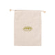 Clearance School Supplies! JWDX Linen Bread Bag Reusable Bread Bag 1Pc, 1Pc Linen Bread Bag Reusable Bread Drawstring Bag Cotton Bread Bag (Include: 1Pc Bread Bag) Clearance Sale A