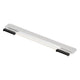 For Zebra Printhead 105934037 For Thermal Label Printing Gk420D Gx420D