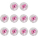 10 Pcs Replacement Sleeves for Pressure Lamps Oil Lamps and Gas Lamps