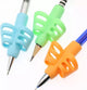 Pencil Grip | Pen Thickening | Pencil Thickening | Pen Grip | 3 Pieces