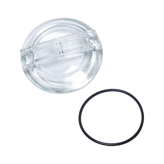 Pool Pump Lid,Pump Thread Strainer Cover replacement pool,Pool Pump Lid Universal Lid Replacement,Ground Swimming Pool Pump Filter Strainer Cover,Swimming Pool Pump Lid Cover fits for