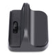 Type C Mobile Phone Charging Base Fast Charging Station Cell Phones Accessories Charging Base Stand Charger