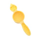 Plastic Mould Press Stamp Mooncake, Middle Eastern Cake Mold for Dates, Nuts, & Chocolate Stuffed Cookie Kitchen Tool