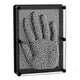 Inspire the imagination of boys and girls, innovate unlimited creativity, 3D versatile needle drawing hand model