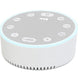 Sound Machine Night Light White Noise Noise Machine Looping Sounds Function Sleep Sounds Machine for Baby Kids Adult & Home Office Travel