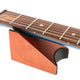 Guitar Neck Rest Support Pillow Guitar String Instrument Repair Tool Neck Support Luthier Tool for Guitar, Guitar Neck Rest, Pillow String Instrument Neck Support for Guitar