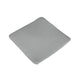 Portable Heat Press Mat High Temperature Resistant Anti-scalding Pad, Ironing Board Alternative for Quilting, Sewing & Travel Iron Anywhere (grey 30*30cm )