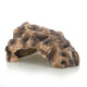 Simulate rocks, avoid aquatic creatures, create scenery, crawl pets, avoid caves, guard palaces, lizards, horned frogs, pets, snakes, turtles(small size)