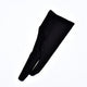 Artists Gloves 4 Pack - Palm Rejection Gloves with Two Fingers for Paper Sketching, Graphics Drawing Tablet, Suitable for Left and Right Hand (Medium)