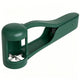 Fruit divider-Green