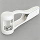 Fruit divider-White