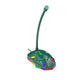 M9 Computer Noise Cancelling Microphone Ink green