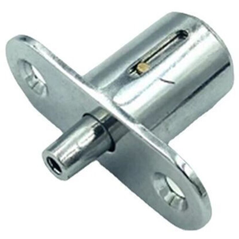Zinc Alloy Drawer Cabinet Lock, ., Desks Drawers, Wardrobes Furniture, Filing Cabinets Sliding Door Furniture Lock for Display Cases