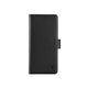 Mobile Case 3 Card Slots Black - Samsung S21+