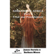 House Of Dasein Assignment:Africa By James Darwin And Barbara Moore 2018 Male Dom - M/F Spanking Bondage - Ebook