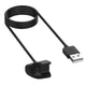Charger for Galaxy Fit 2, Replacement Charging Cable Dock Cradle for Samsung Galaxy Fit 2 SM-R220 Fitness Smart Band