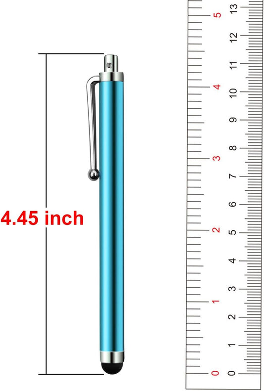 Stylus Pen 20 Pack for Universal Touch Screen Capacitive Stylus