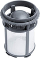 W10872845 Dishwasher Pump ilter Cup Replacement or Whirlpool Kenmore Amana Kitcheniad Dishwasher Replaces 8579307 AP6030094 W10056425 W10056426 (2025 Update)