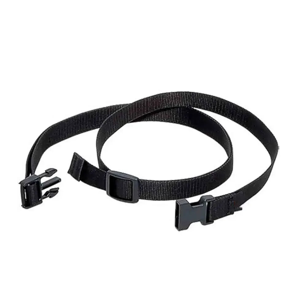 White-Face Monkey Chalk Bag Rock Climbing Equipment