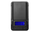 Mini Digital Electronic Kitchen Portable Food Scale Weight Tea Measuring Balance